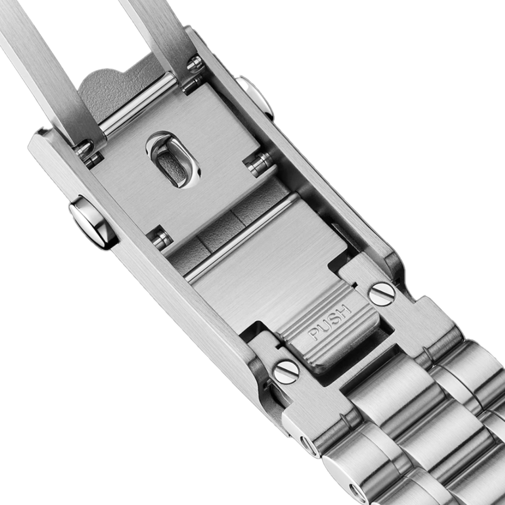 Luxury Watch – Moonwatch Professional