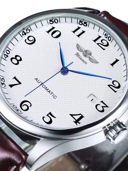 Noble Invicto 40mm