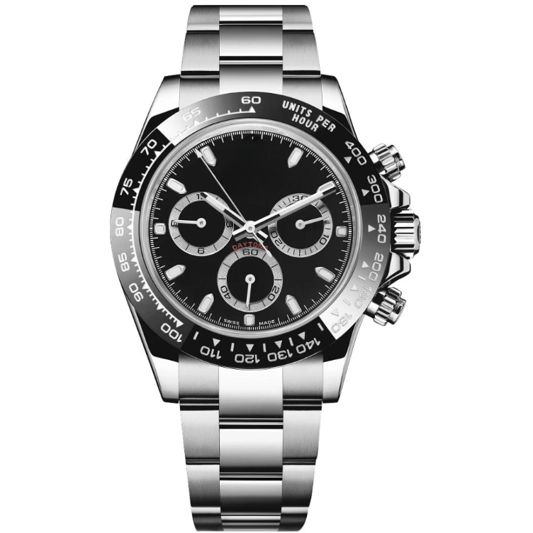 Noble Daytona