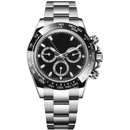 Noble Daytona