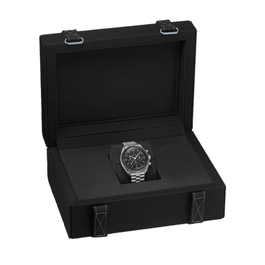 Luxury Watch – Moonwatch Professional
