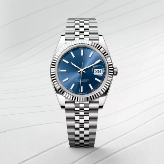 Noble Datejust