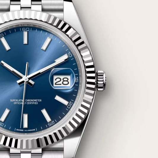 Noble Datejust