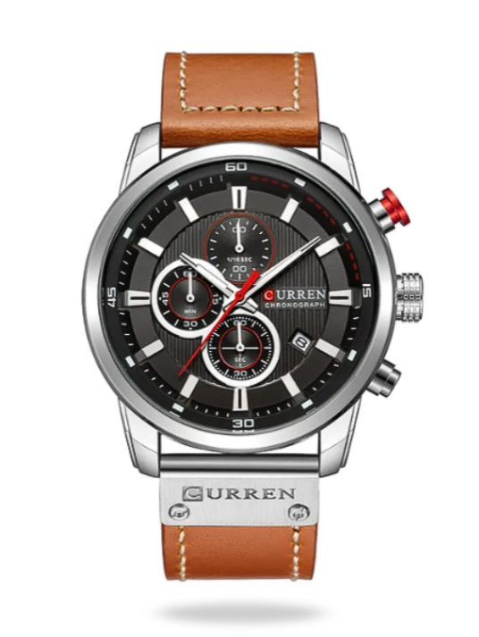 Noble Valkyrie 46mm