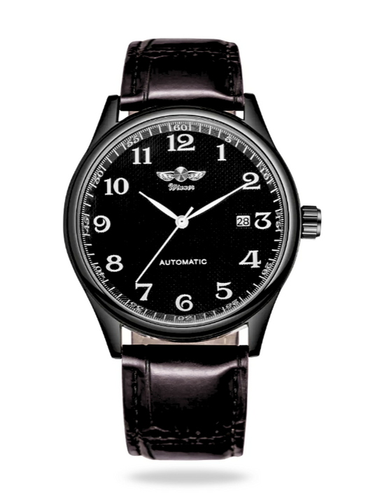 Noble Invicto 40mm