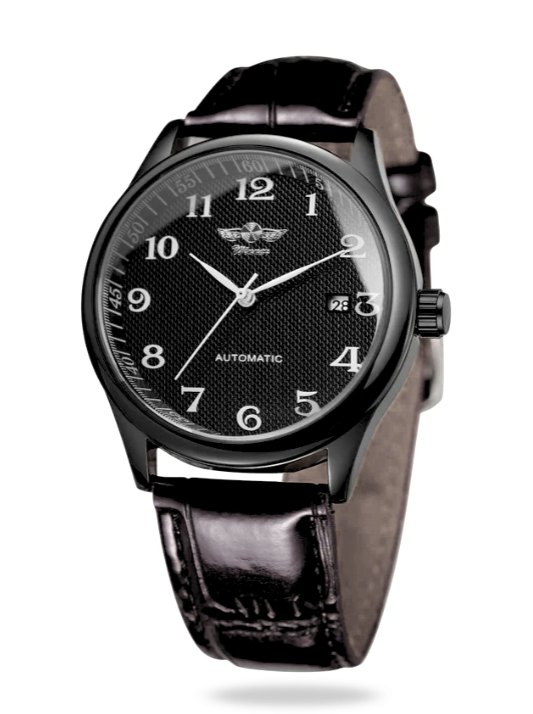 Noble Invicto 40mm