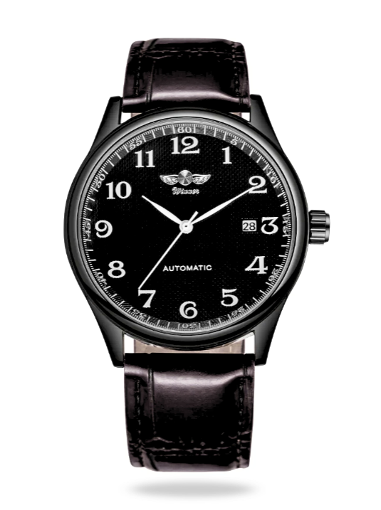 Noble Invicto 40mm
