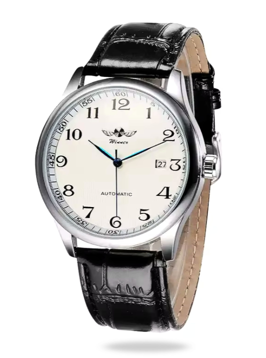 Noble Invicto 40mm